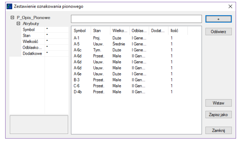 2018-12-06 13_51_15-ZWTraffic Instrukcja obsugi - PDF-XChange Editor